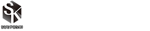 株式会社末吉建設