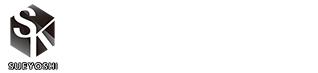 株式会社末吉建設